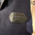 Louis Vuitton LV 1A4PE6 Short Hooded Wrap Coat L55767