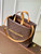 LV M13928 Louis Vuitton Shopper Tote MM Bag