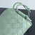 Bottega Veneta BV 794258VCPP18425 Concert Pouch BV92049
