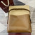 Gucci 850926 Gucci Beatrix Medium Tote Bag Brown Leather