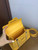 Goyard SAIGR2MINTY51CL51P Saïgon Structuré Mini Bag G89008