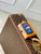 Louis Vuitton LV M25972 Pocket Organizer LW10011