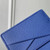 Louis Vuitton LV M25972 Pocket Organizer LW10011
