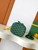 Goyard PEFLOTMINTY01CL03P Petit Flot Mini bucket bag Gy9023