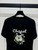 Chanel Women's Fashion T-shirt C81002