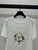 Chanel Women's Fashion T-shirt C81002