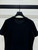 Chanel Women's Fashion T-shirt C81002