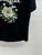 Chanel Women's Fashion T-shirt C81002
