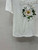 Chanel Women's Fashion T-shirt C81002
