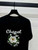 Chanel Women's Fashion T-shirt C81002