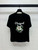 Chanel Women's Fashion T-shirt C81002