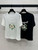 Chanel Women's Fashion T-shirt C81002