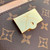 Louis Vuitton LV M13040 Cluny Mini Handbag