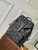 LV M14135 Louis Vuitton Montsouris Backpack Gradient Blue