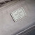 LV M14135 Louis Vuitton Montsouris Backpack Gradient Blue