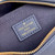 LV M58953 Louis Vuitton Speedy Bandouliere 20 Handbag Dark Blue