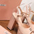MiuMiu Women's Fashion Pumps Shoes Miu8231
