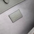 LV M15231 Louis Vuitton Avenue PM Bag Apricot