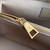 LV M15231 Louis Vuitton Avenue PM Bag Apricot