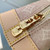 LV M25728 Louis Vuitton Alma BB Bag
