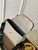 LV M14912 Louis Vuitton Pulse Messenger Bag Sand