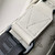 LV M14912 Louis Vuitton Pulse Messenger Bag Sand