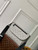 LV M14912 Louis Vuitton Pulse Messenger Bag Sand