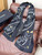 Chanel Scarves Fashion Scarf C81512