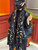 Chanel Scarves Fashion Scarf C81512