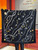 Chanel Scarves Fashion Scarf C81512