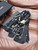 Chanel Scarves Fashion Scarf C81512