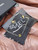 Chanel Scarves Fashion Scarf C81512
