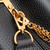 LV M25903 Louis Vuitton Capucines Mini Bag Black