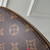 LV M13766 Louis Vuitton LV x TM Cosmetic Pouch PM