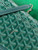 Goyard Duchesse Marie-Caroline Bag DUCHESPMLTY01CL03P Ga6010