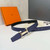 Hermes H074562CK05 Constance belt buckle & Reversible leather strap 32 mm H88033