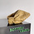 Bottega Veneta BV 690225 Small Jodie BV9104