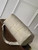 LV M21536 Louis Vuitton Keepall Bandoulière 50 Keepall Bandoulière LV Aerogram Khaki