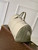 LV M21536 Louis Vuitton Keepall Bandoulière 50 Keepall Bandoulière LV Aerogram Khaki