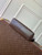LV M12072 Louis Vuitton Coussin Hobo MM Bag Chocolat