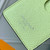 LV M14120 Louis Vuitton Porte-Cartes Magnet Lemon Yellow