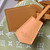 LV M24443 Louis Vuitton Speedy P9 Bandoulière 25 Bag Fruit Green Leather