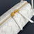 Bottega Veneta BV 794258VCPP18425 Concert Pouch BV92051