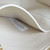 Bottega Veneta BV 794258VCPP18425 Concert Pouch BV92051