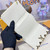 Louis Vuitton Capucines Compact Wallet LV M82835 White
