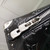 LV M27812 Louis Vuitton Alma Trunk BB Handbag Black