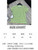 Chanel Women Fashion Knitted T-shirt C81111