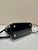 Prada 1BA906 Prada Patent leather mini-bag Black