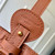 LV M28820 Louis Vuitton All In BB Bag Tan