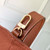 LV M28820 Louis Vuitton All In BB Bag Tan